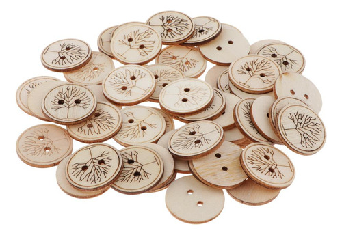 Accesorios De Ropa De Costura 25mm