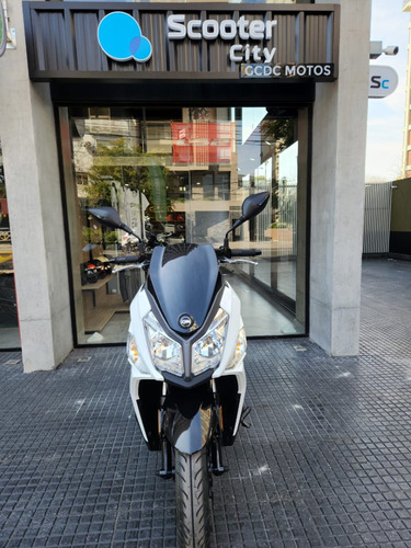 Sym Jet 14 200cc -entrega Inmediata- Mejor Contado-mf