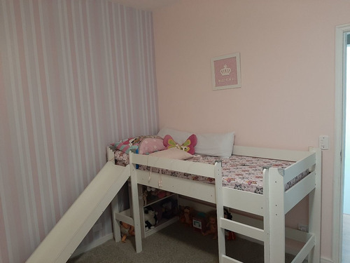 Imagem 18 de 30 de Sobrado De 180m² 4 Dormitórios Vila Yara - Osasco - Ca04973 - 70006746