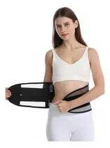 Comprar Faja Reductora Grasa Deportes Gym Fitness Cinturilla Peso