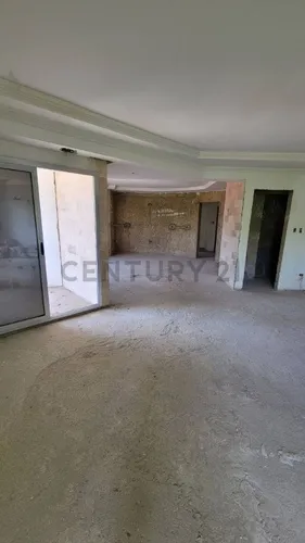 Venta Apartamento Penthouse