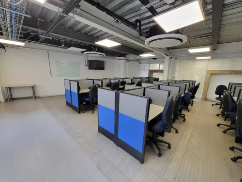 Edificio En Venta En Granada. Cod V10880