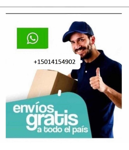 Imagen 2 de 5 de Apple iPhone X 256gb Original Garantia