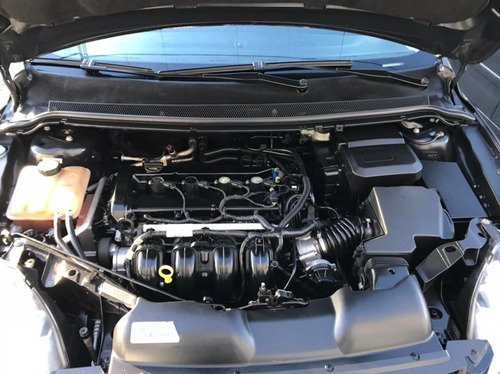 Ford Focus Ghia 2.0 Manual, Excelentisimo Estado !!!!
