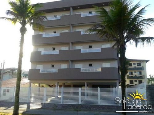 Imagem 8 de 30 de Andar Alto - 3 Dormitórios (1 Suíte) - Piscina - Elevador - Escritura Definitiva - 2437