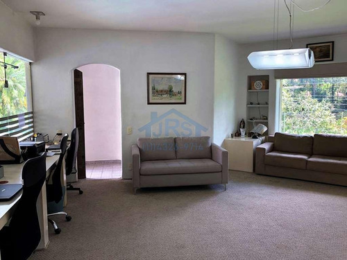 Imagem 21 de 30 de Casa Com 4 Dormitórios À Venda, 578 M² Por R$ 2.460.000,00 - Chácara Granja Velha - Cotia/sp - Ca0450