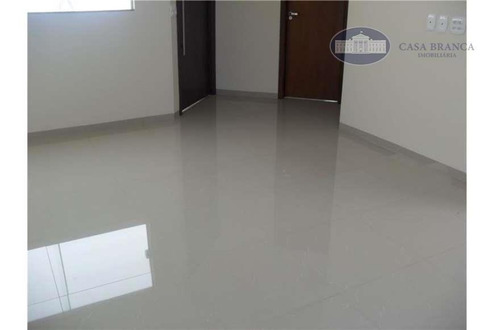 Imagem 25 de 30 de Casa Nova, Excelente Acabamento. - Ca0134