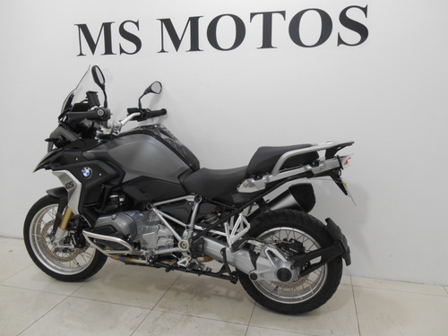 Imagem 5 de 7 de Moto
