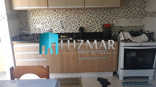 Imagem 4 de 15 de Oportunidade Casa Com 3 Dormitórios Próximo Ao Metro Capão Redondo - 194l