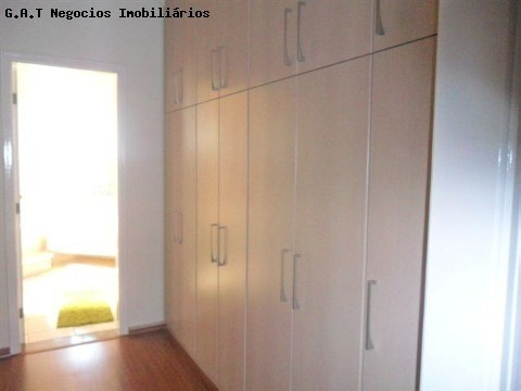 Imagem 8 de 29 de Casa À Venda Jardim Ana Maria Sorocaba/sp - Ca06550 - 2273062