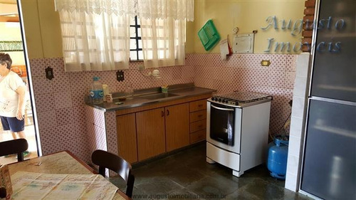 Imagem 13 de 26 de Chácaras À Venda Em Atibaia/sp - Compre O Seu Chácaras Aqui! - 1332714