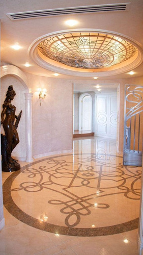 Imagen 4 de 30 de Máxima Exclusividad Y Elegancia En Torre Altus, Departamento