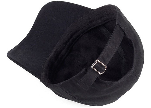 Gorra Los Angeles Bordado