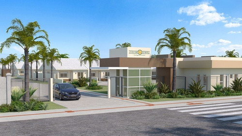 Casa Residencial Para Venda, Distrito Industrial, Cachoeirinha - Ca3626. - Ca3626-inc