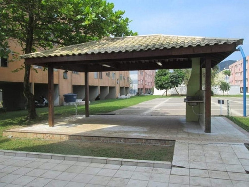 Imagem 4 de 11 de Apartamento Com 2 Dormitórios À Venda, 90 M² Por R$ 210.000,00 - Jardim Dos Pássaros - Guarujá/sp - Ap4690 - 34711630