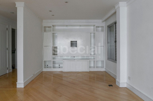 Imagem 6 de 15 de Apartamento - Jardim Paulista - Ref: 9934 - V-25536