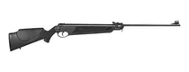 Comprar Rifle Chumbera Nitro Pistón Rossi 5,5mm Explorer Pro Shop