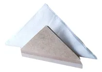 Comprar Servilleteros De Madera 