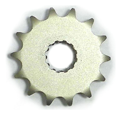 Sprocket Delantero Ktm 60/ 65 Sx / Sx Mini / Xc (14 Dientes)