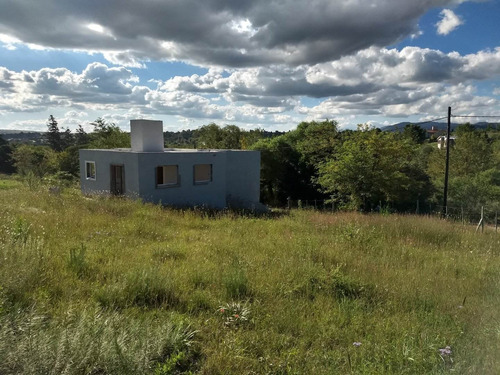 Venta De Casas En Villa Giardino