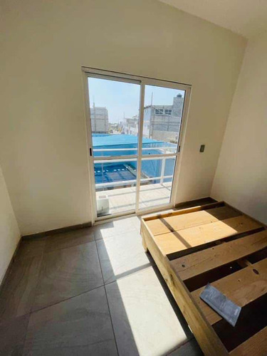 Se Vende Esta Casa Nueva En Yecapixtla Morelos