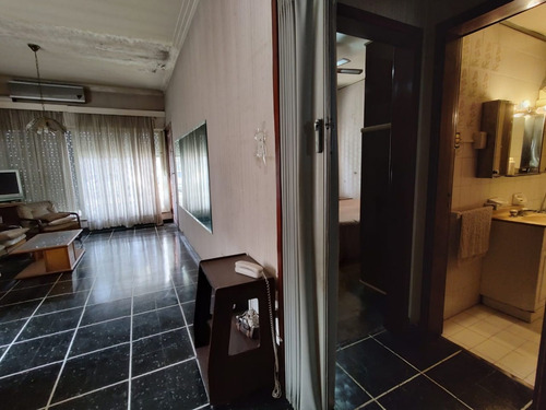 Imagen 25 de 30 de Venta Casa 4 Ambientes Bernal Quincho Cochera