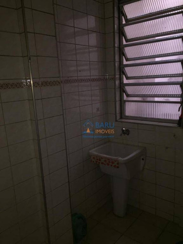 Imagem 21 de 25 de Apartamento De 2 Dormitórios - Ap62973