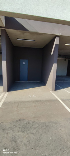 Arriendo Departamento De 1 Dormitorio