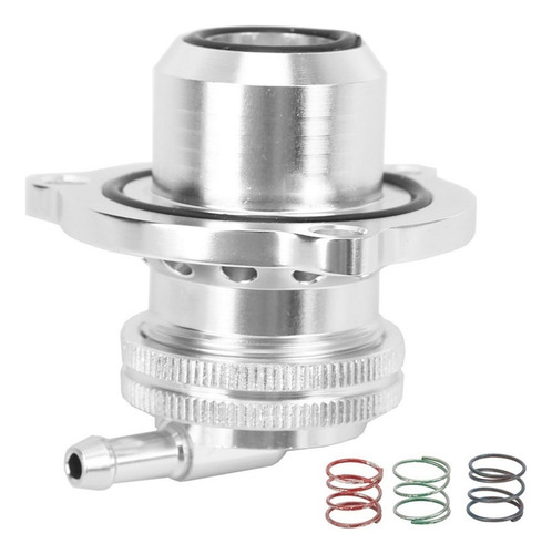Válvula De Soplado Turbo For Astra J Vxr Gtc Mk6 2.0 2012+