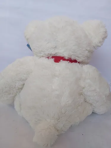 Peluche Oso