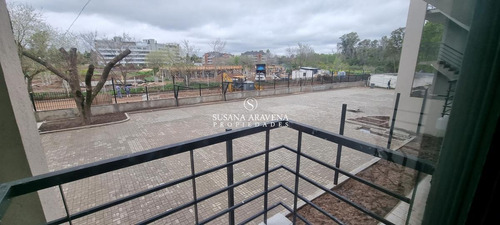 Imagen 18 de 23 de Unidad En Planta Baja Con Jardin -vivo Tortuguitas