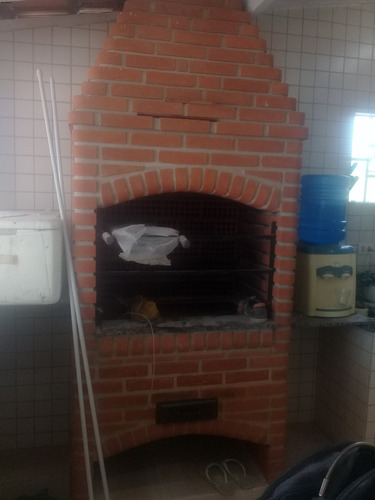 Imagem 21 de 30 de Casa - Ca01157 - 68495151