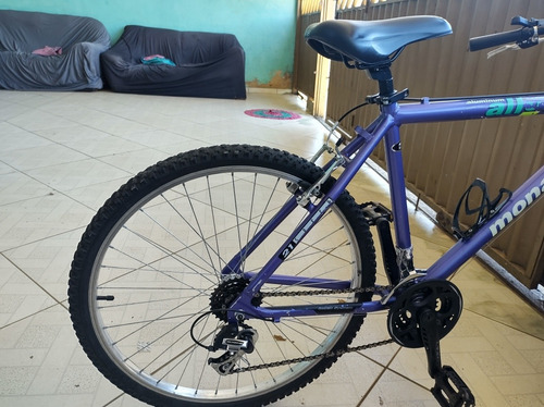 Monark