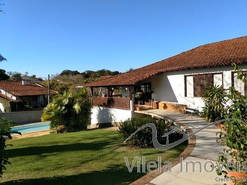 Imagem 15 de 15 de Casa Para Venda, 3 Dormitório(s) - 736