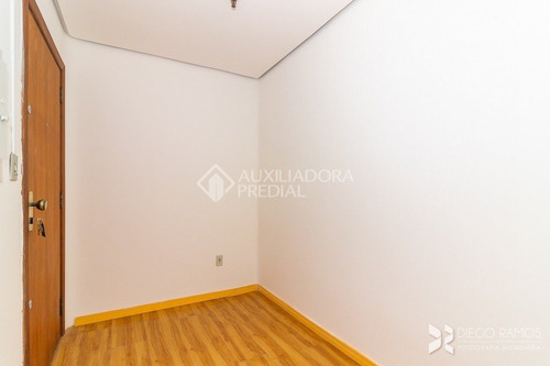 Imagem 7 de 15 de Sala/conjunto - Centro Historico - Ref: 342548 - L-342548