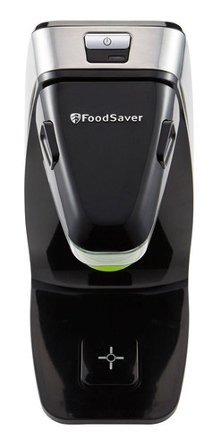 Sellador Al Vacío Sistema Foodsaver® Fresh Ffs010x