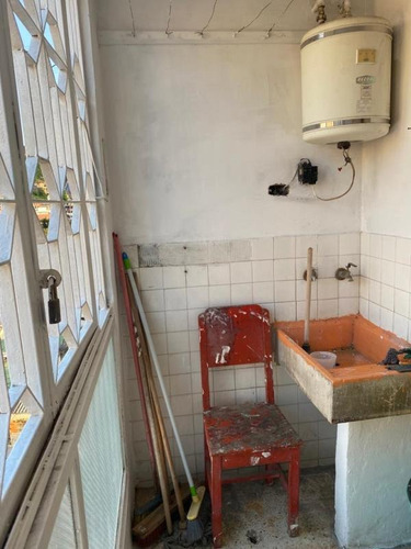 Imagen 15 de 15 de Apartamento En Venta