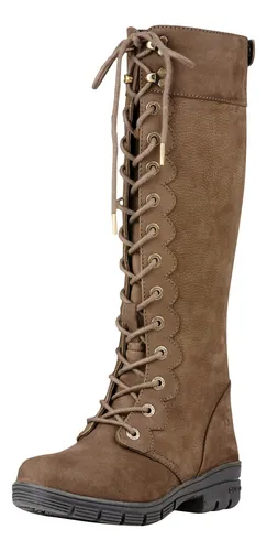 Dublin Bota Almirante