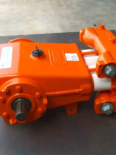 Bomba Jacto Jp-100