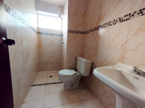 ¿un Apartamento Con Una Ubicación Privilegiada? Si Existe