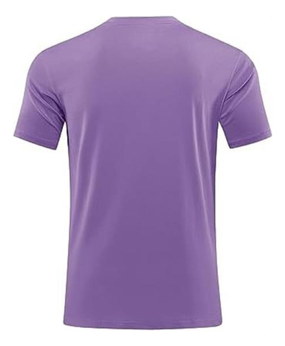 Tacvasen Playeras Hombre¡¯s Playera Hombre Playera Hombre