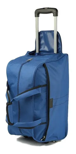 Bolsa de viaje para carro sale