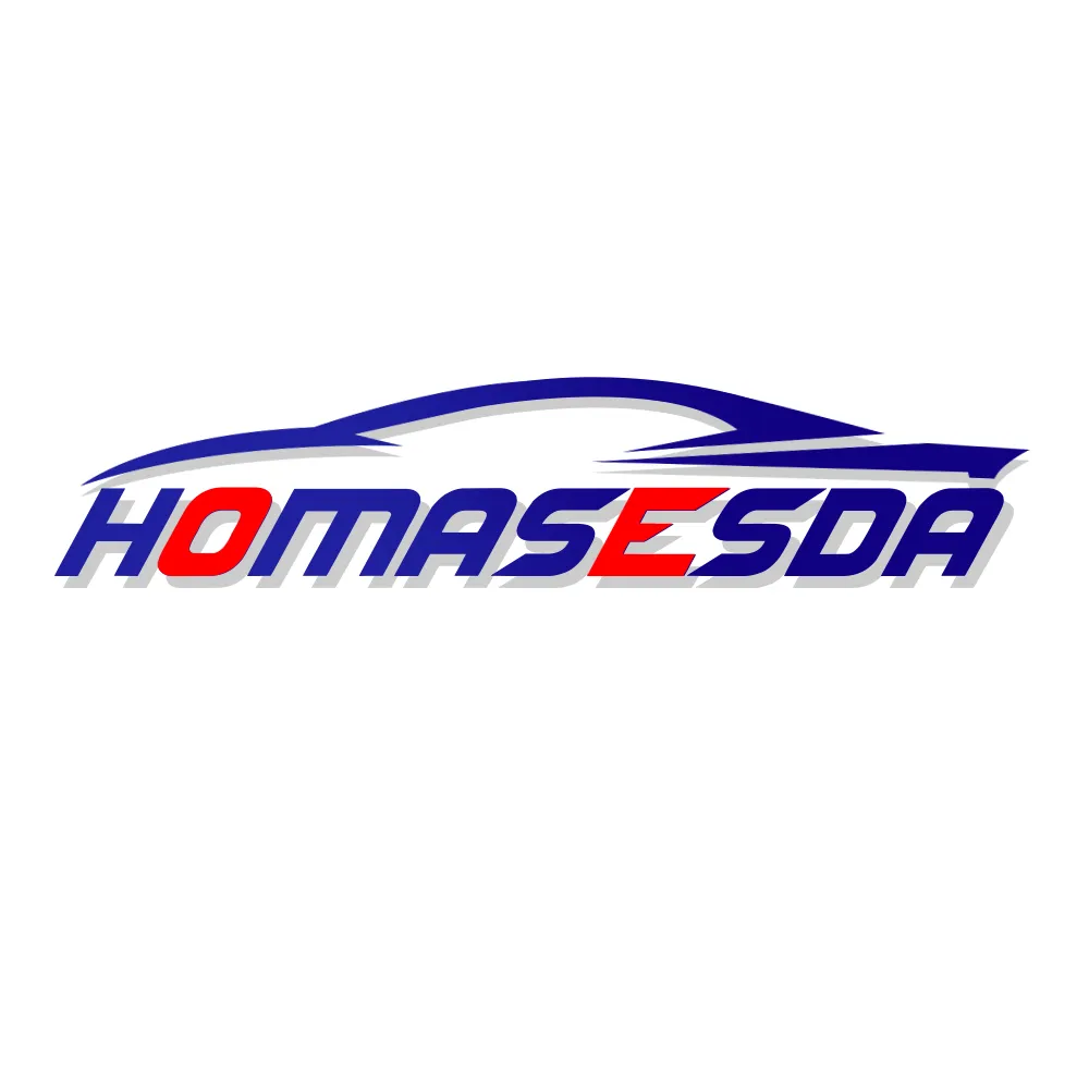 HOMASESDA SHOP