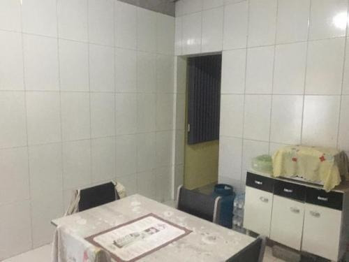 Imagem 8 de 11 de Casa Lado Serra Em Itanhaém - 7063