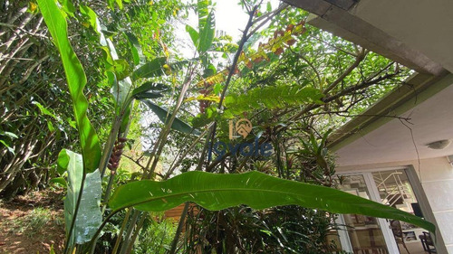 Imagem 16 de 30 de Chácara Com 4 Dormitórios À Venda, 3500 M² Por R$ 2.370.000,00 - Paraíso De Igaratá - Igaratá/sp - Ch0062