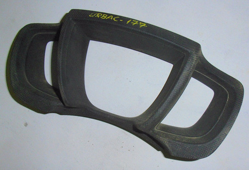 Bisel Tablero De Instrumentos Toyota Urban Cruiser 2010-2015