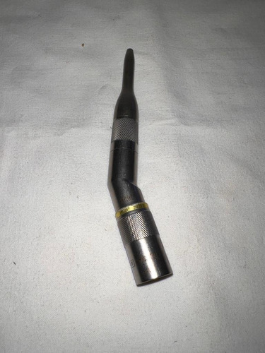 Midas Rex Legend Modelo 7-6st (Usado)