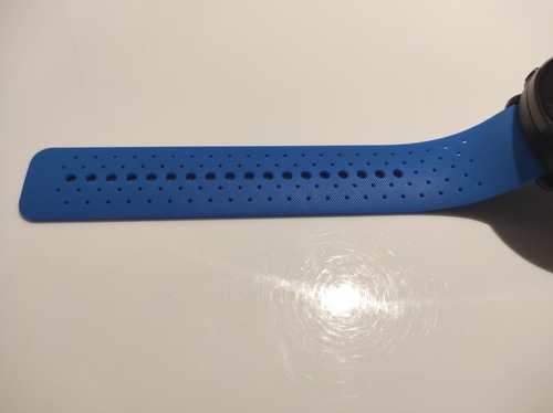Imagen 4 de 8 de Polar Vantage M Original, Watch Avanzado Con Gps