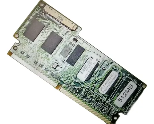 P410 Cache Module Memoria Cache Hp 512mb P212 P411 P410 462975-001 013224-002 | Cuotas ...