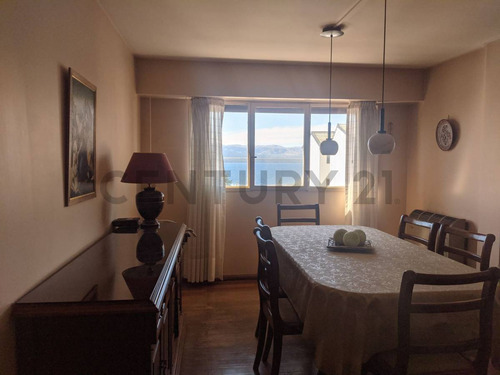 Departamento En Venta Bariloche